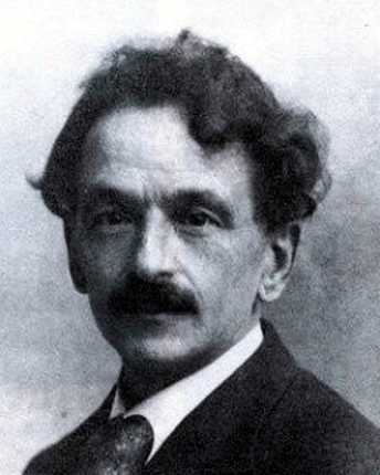 Bosio Giovan Battista